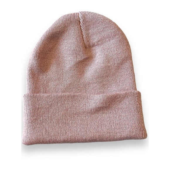 NWT Adidas Originals Beanie Unisex Trefoil Logo 2023 Collection Tall Fit - Picture 2 of 10